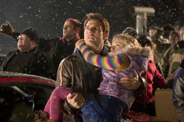 movies_tom_cruise_career_gallery_23