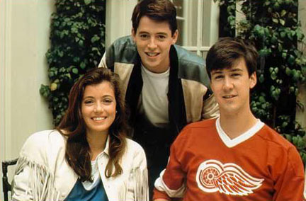 page3_blog_entry218_1 Ferris, Sloane and Cameron