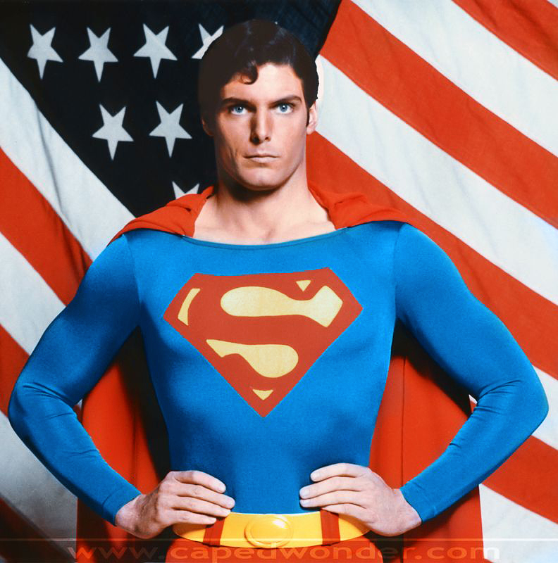 superman_pic Look, for the last time, I AM sucking it in!