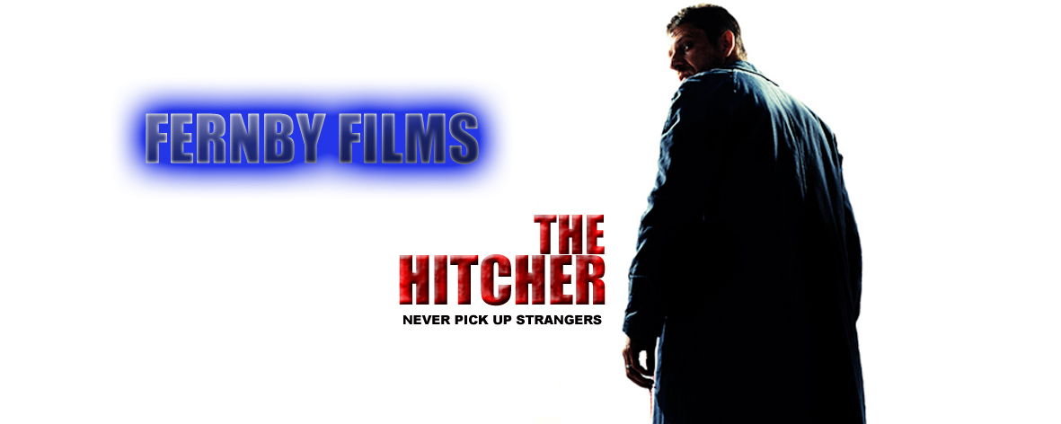 the-hitcher-review-logo