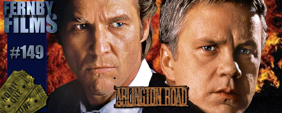Arlington-Road-Review-Logo-v5.1