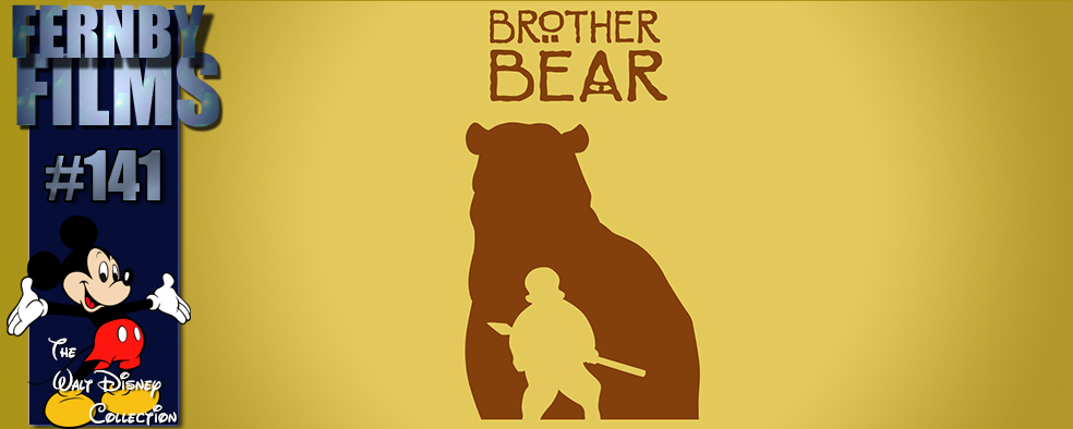 Brother-Bear-Review-Logo-v5.1