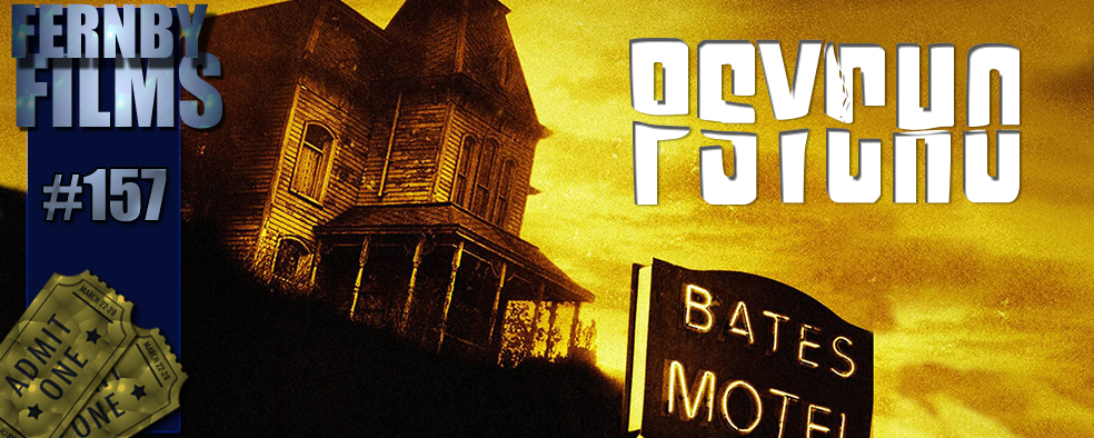 Psycho-Review-Logo-v5.1