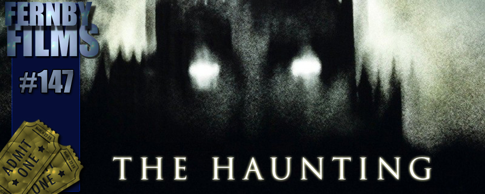 The-Haunting-Review-Logo-v5.1