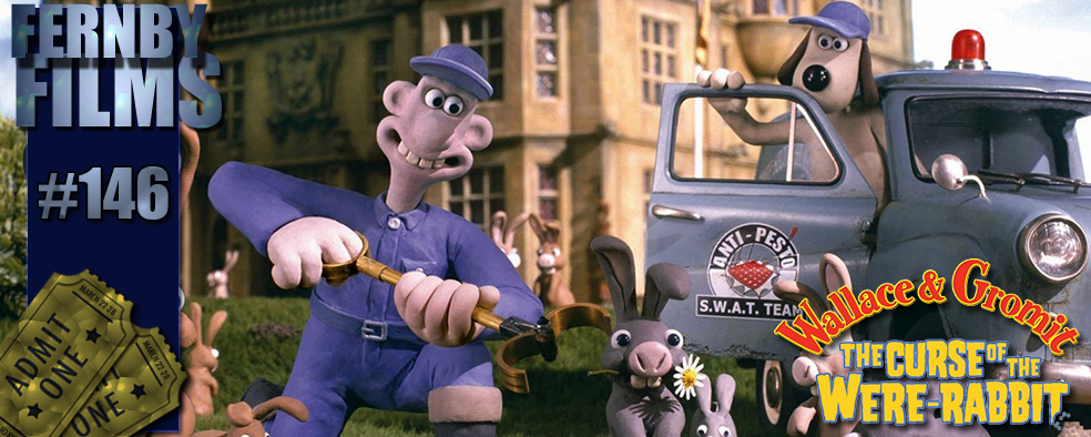 Wallace-&-Gromit-Curse-Of-The-Were-Rabbit-Review-Logo-v5.1