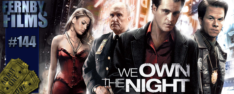 We-Own-The-Night-Review-Logo-v5.1