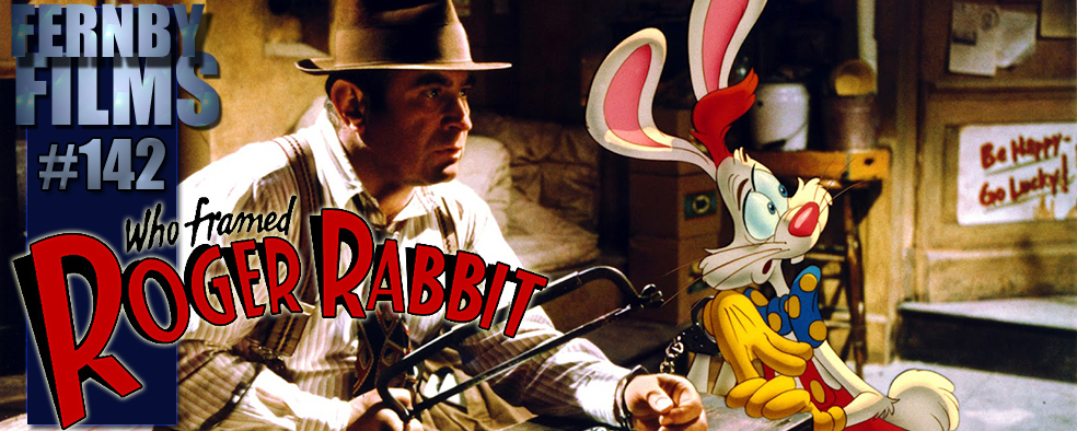 Who-Framed-Roger-Rabbit-Review-Logo-v5.1