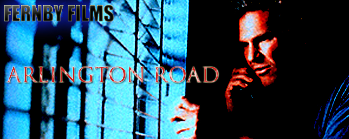 arlington-road-review-logo