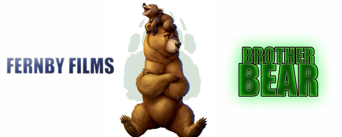 brother-bear-review-logo