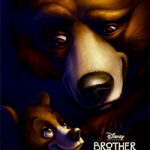 brother_bear_poster
