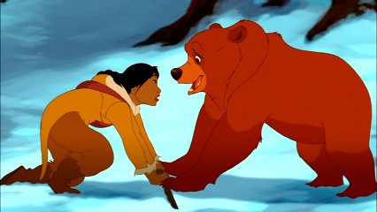 brotherbear2stillcap