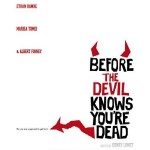 devil_youre_dead_ver2