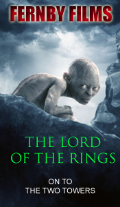 fellowship-to-towers-link