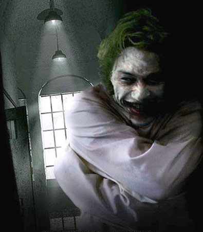 heath-ledger-joker03_bg-fin heath-ledger-joker03_bg-fin