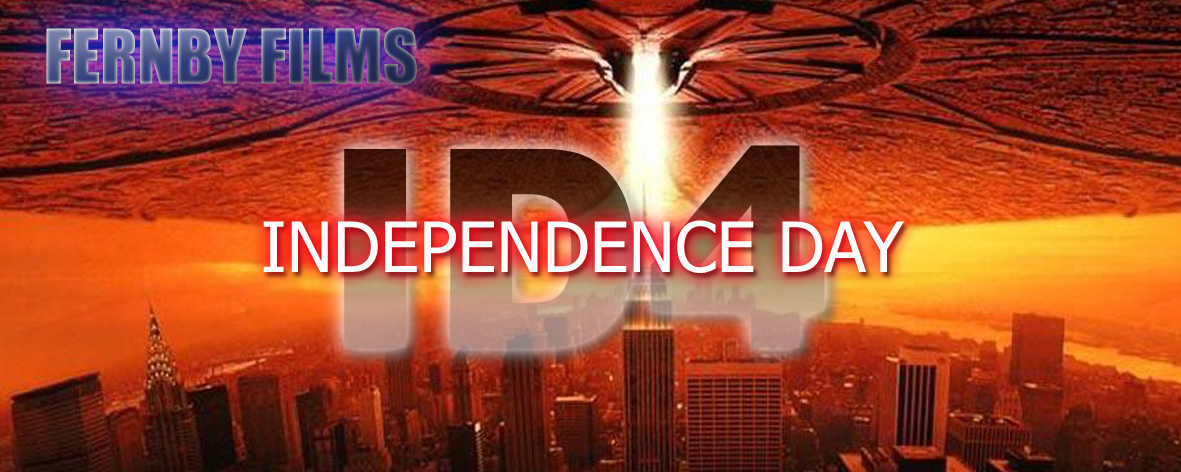 id4-review-logo id4-review-logo
