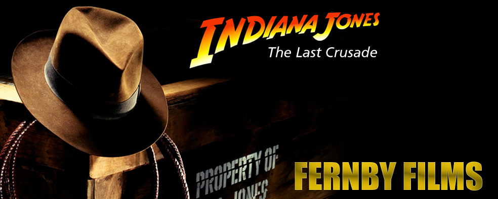indiana-jones-last-crusad indiana-jones-last-crusad