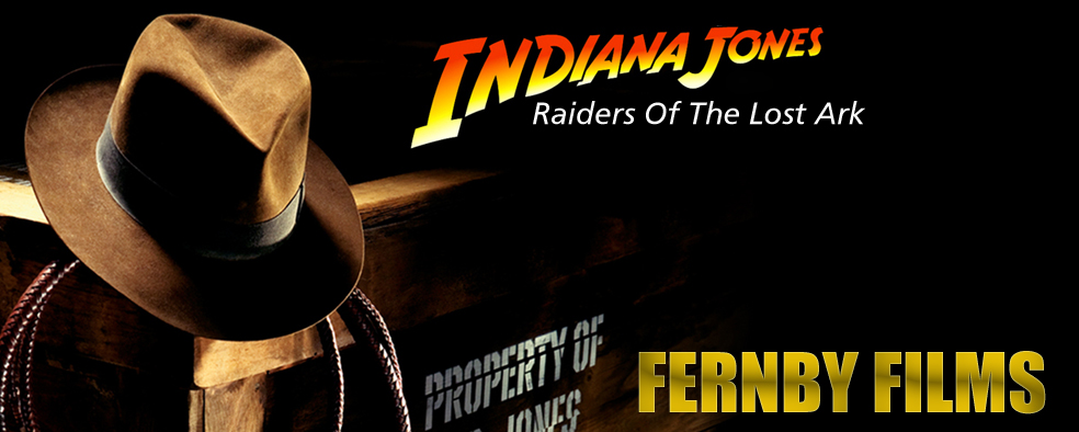indiana-jones-raiders-rev indiana-jones-raiders-rev