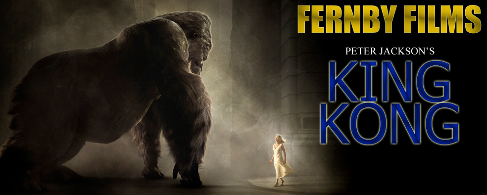 king-kong-2008