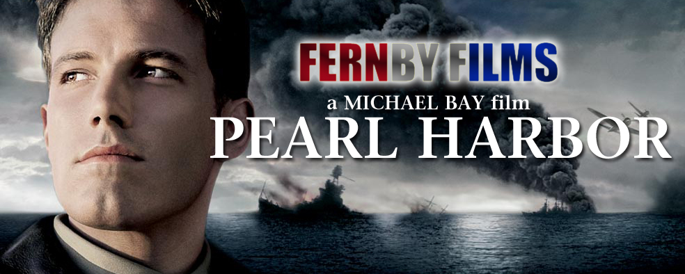 pearl-harbor-review