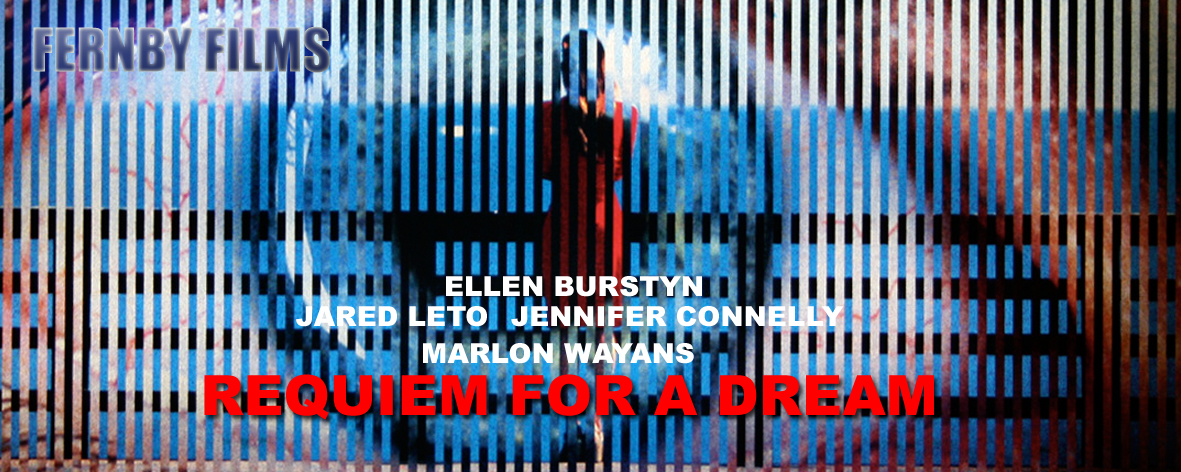 requiem-for-a-dream-review-logo requiem-for-a-dream-review-logo