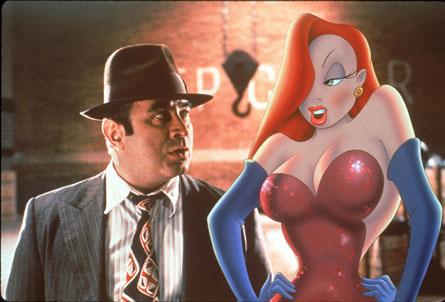roger-rabbit-mv01 roger-rabbit-mv01