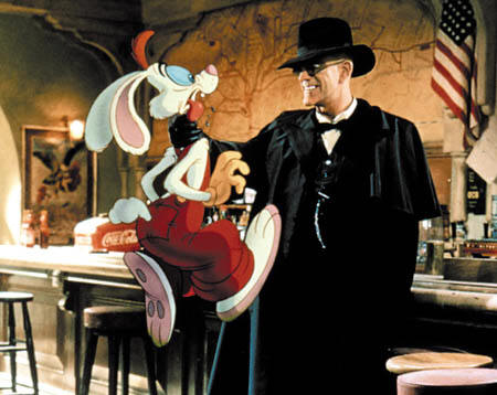 rogerrabbit5 rogerrabbit5
