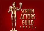 sag-awards-logo