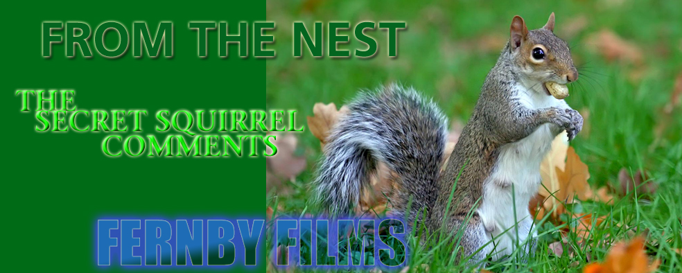 secret-squirrel-logo