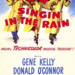 singing_in_the_rain_poster