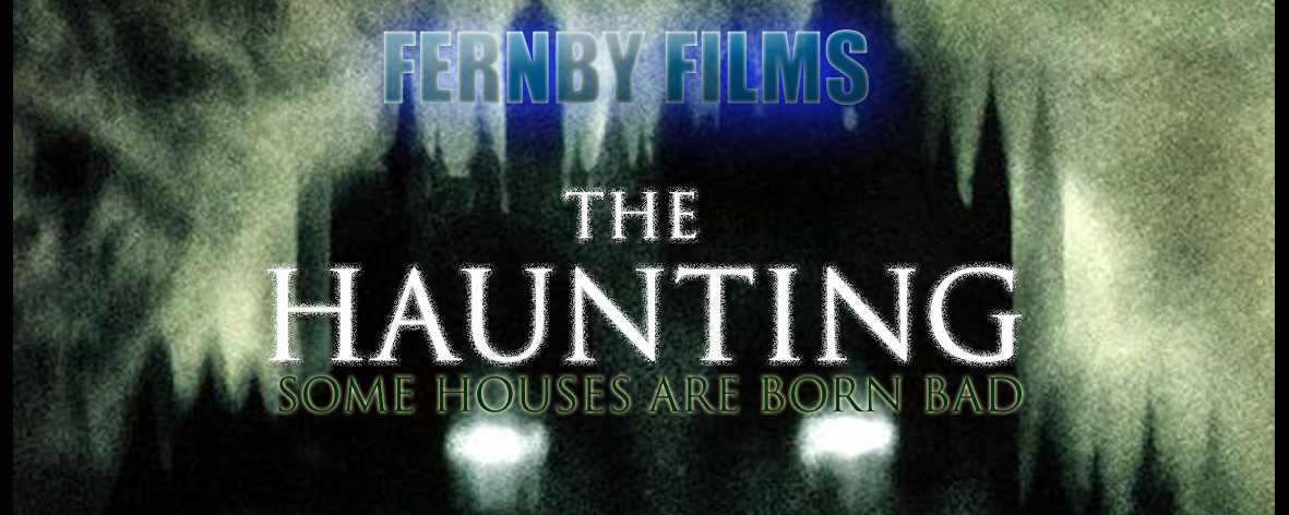 the-haunting-review-logo the-haunting-review-logo