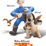wallace_gromit_were_rabbit_poster