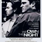 we_own_the_night_poster