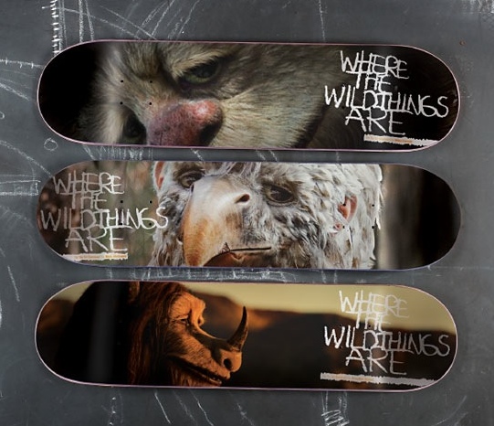 wildthingsboards1