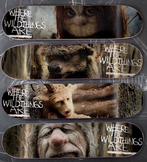 wildthingsboards21
