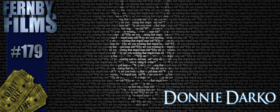 Donnie-Darko-Review-Logo-v5.1