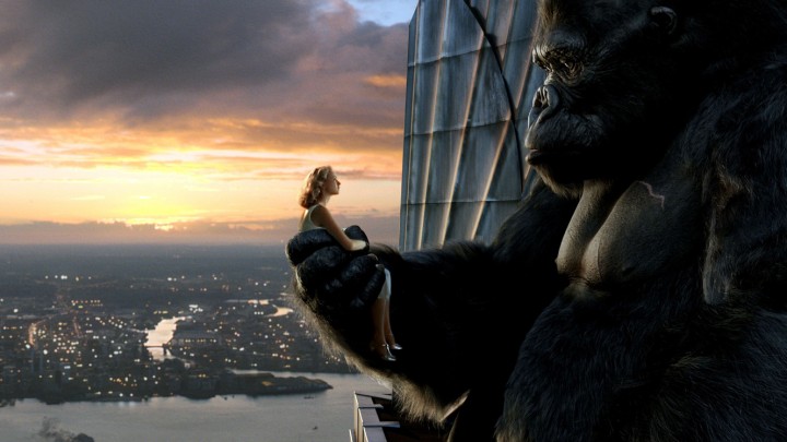King-Kong-2005-01-1