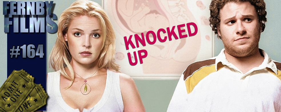 Knocked-Up-Review-Logo-v5.1