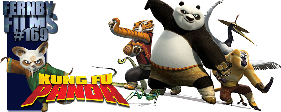 Kung-Fu-Panda-Review-Logo-v5.1