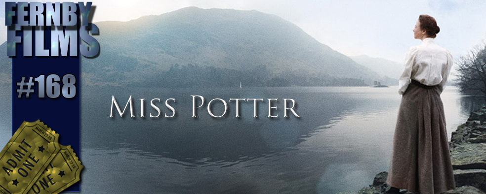Miss-Potter-Review-Logo-v5.1