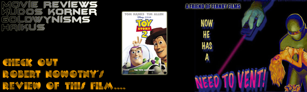 NTV-ToyStory2