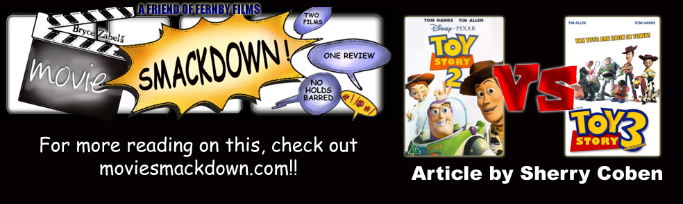 Smack-ToyStory2&3