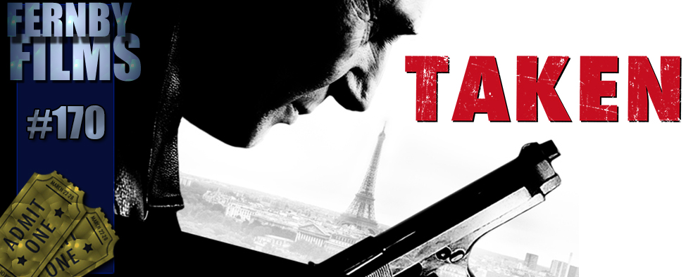 Taken-Review-Logo-v5.1