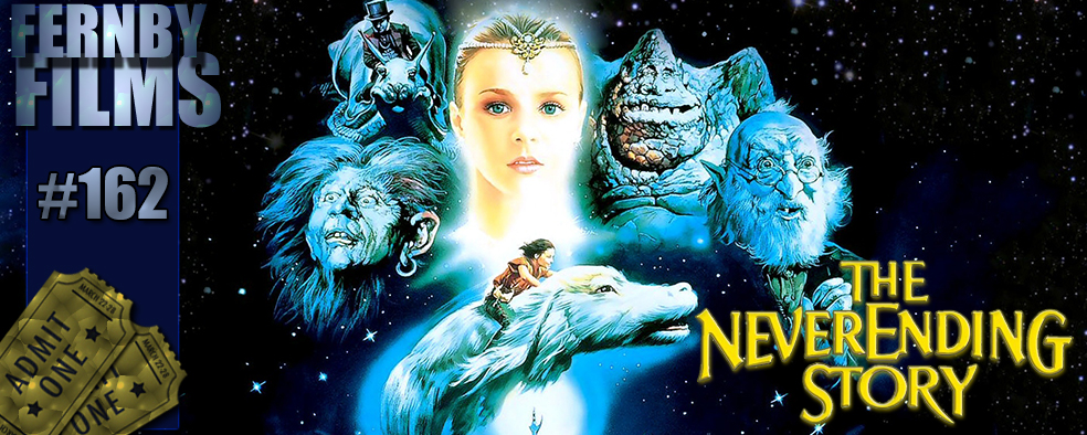 The-Neverending-Story-Review-Logo-v5.1