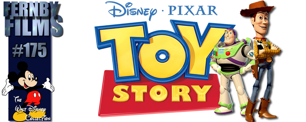 Toy-Story-Review-Logo