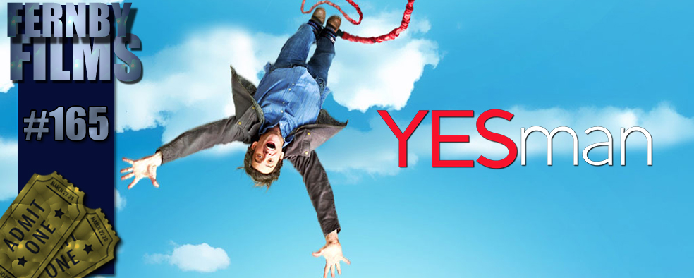 Yes-Man-Review-Logo-v5.1