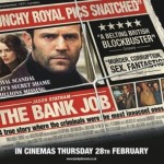 bank_job_ver2
