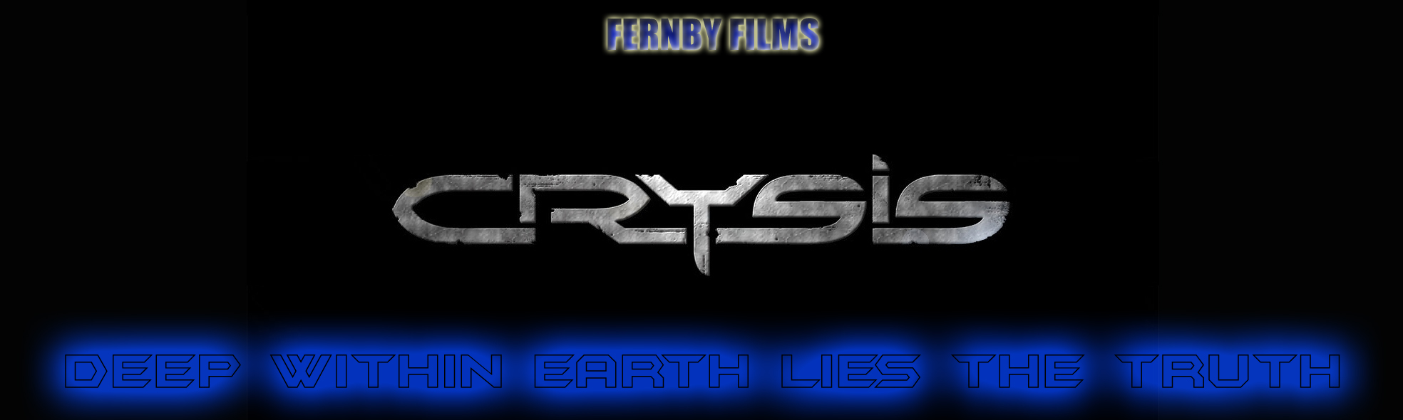 crysis-promo-lge-1