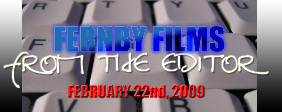 feb-22nd-2009