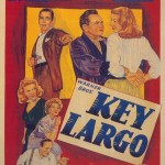 key_largo432