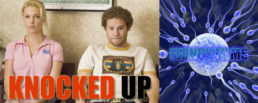knocked-up-review-logo